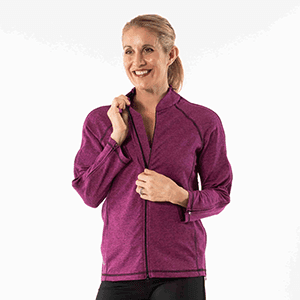 Recovery Boutique