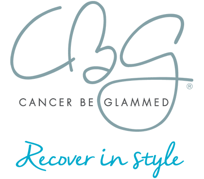Cancer Be Glammed