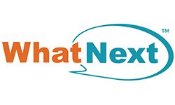 What Next