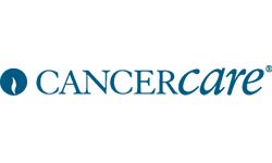 Cancer Care 