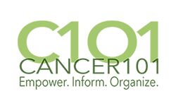 Cancer 101